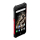 uleFone Armor X5 Pro 4/64GB Dual SIM LTE czerwony - 599239 - zdjęcie 13